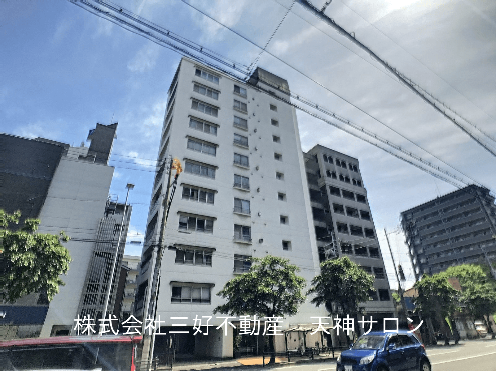 post-image, 2025060498