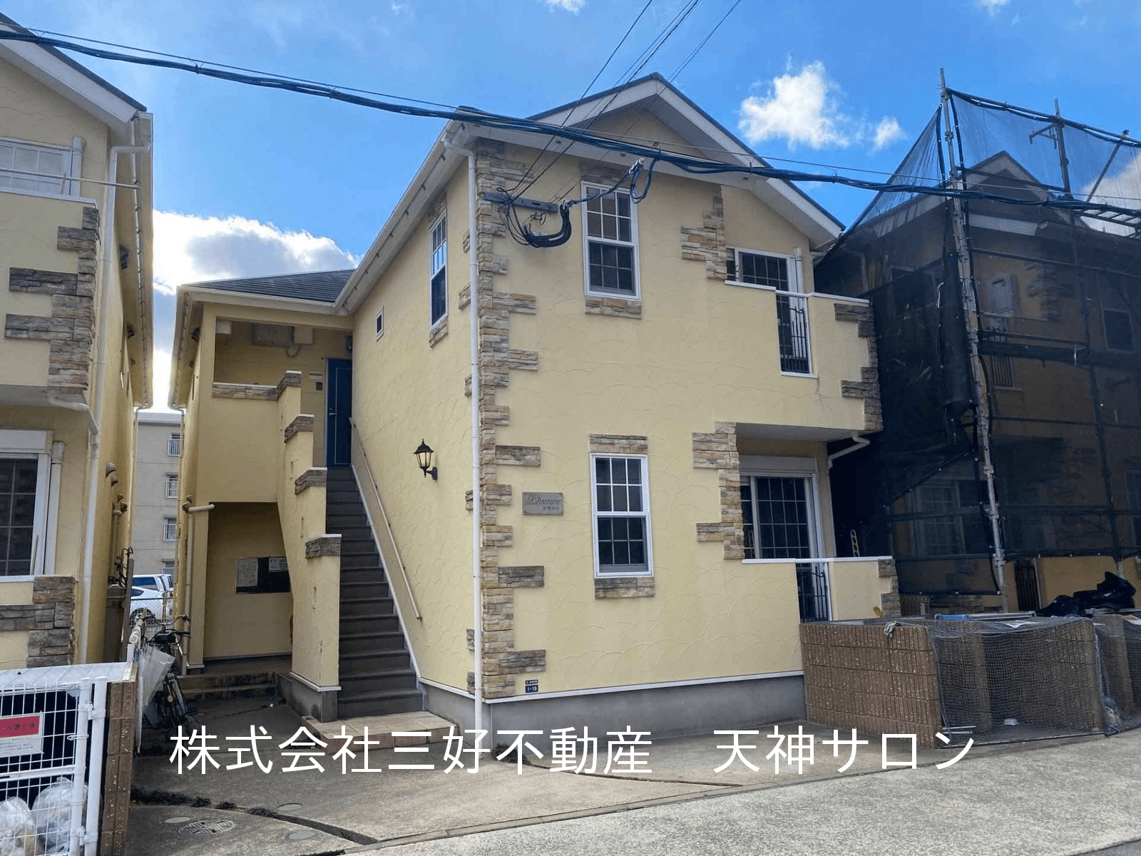 post-image, 2025060499