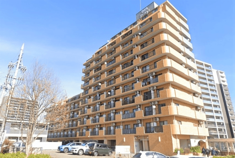 post-image, 20250605119