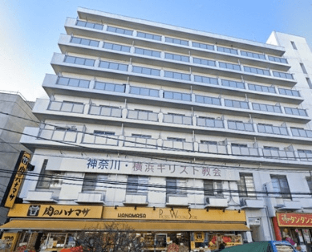 post-image, 2025060513