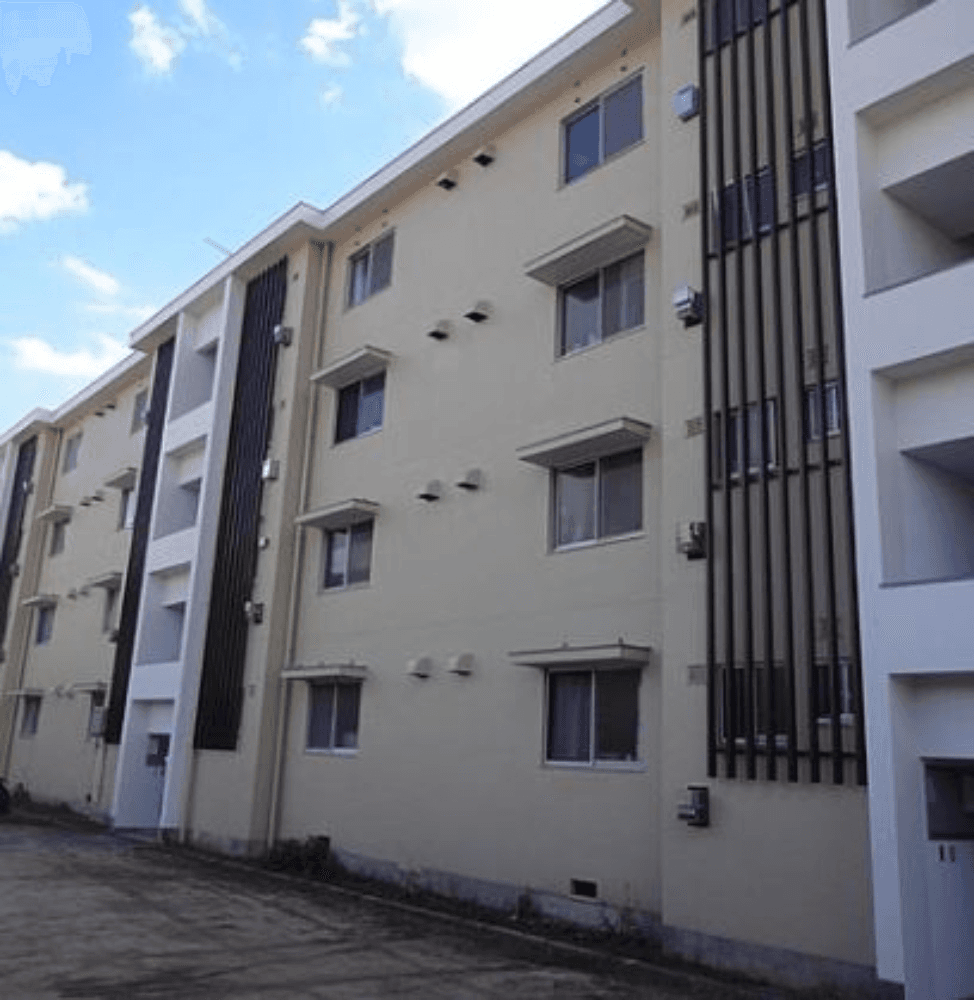 post-image, 20250605142