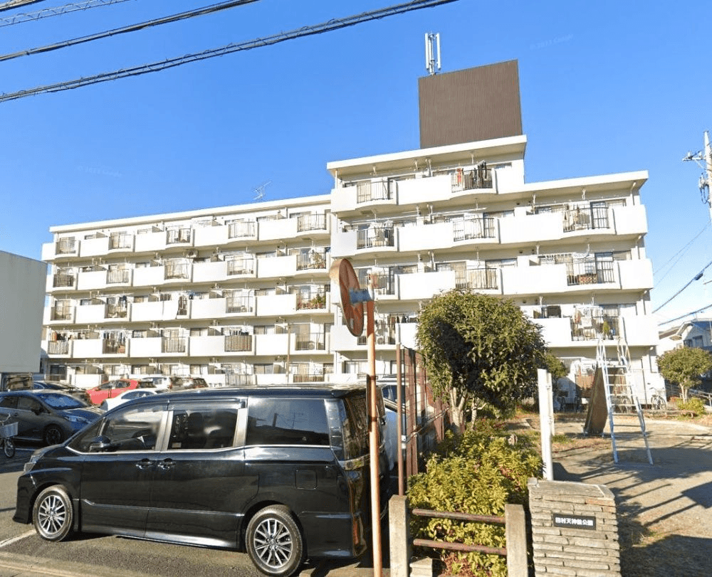 post-image, 20250605146