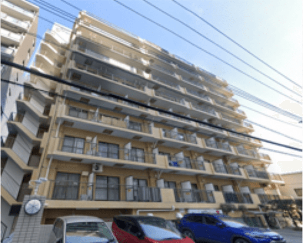 post-image, 20250605151