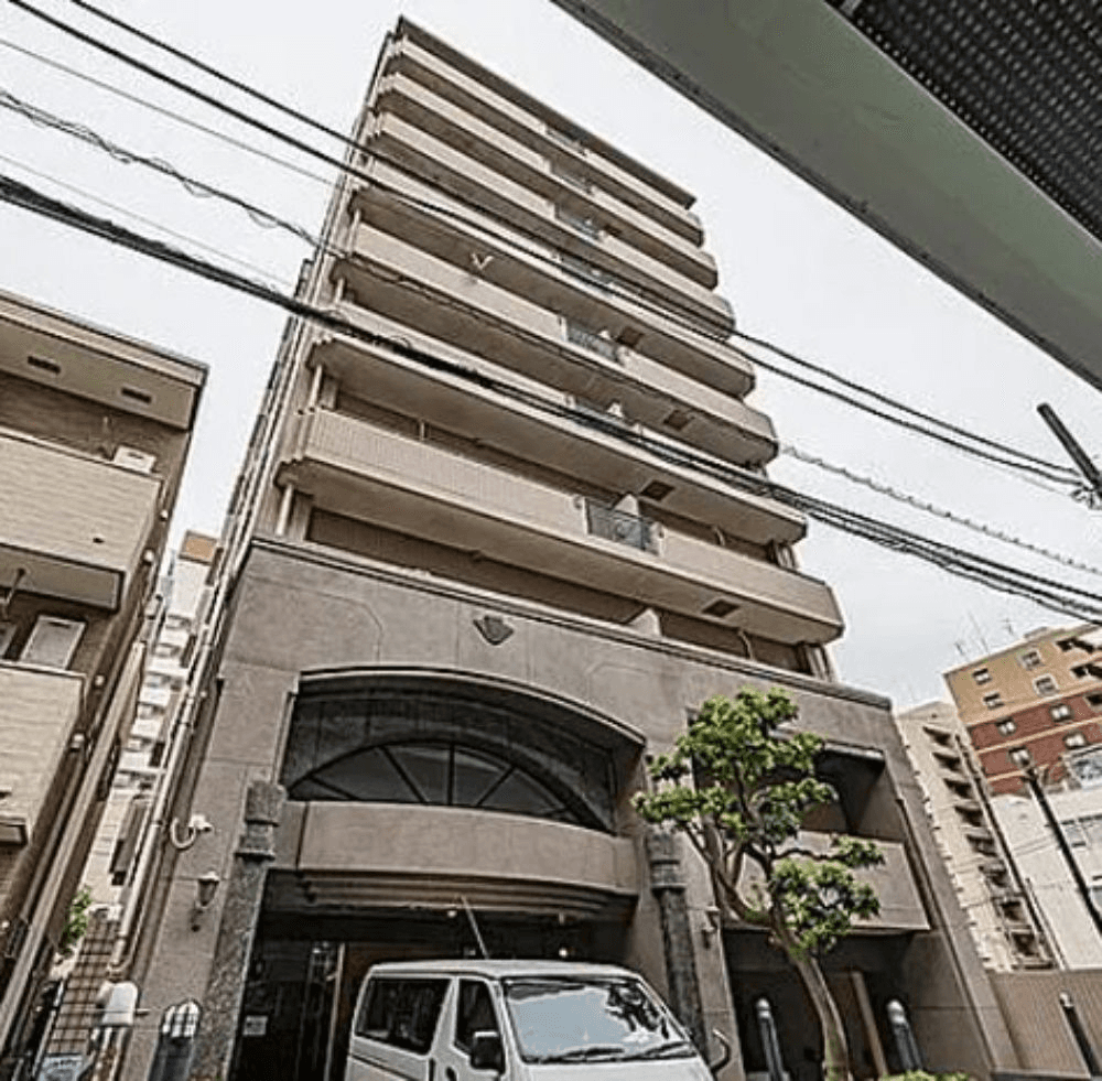 post-image, 2025060516