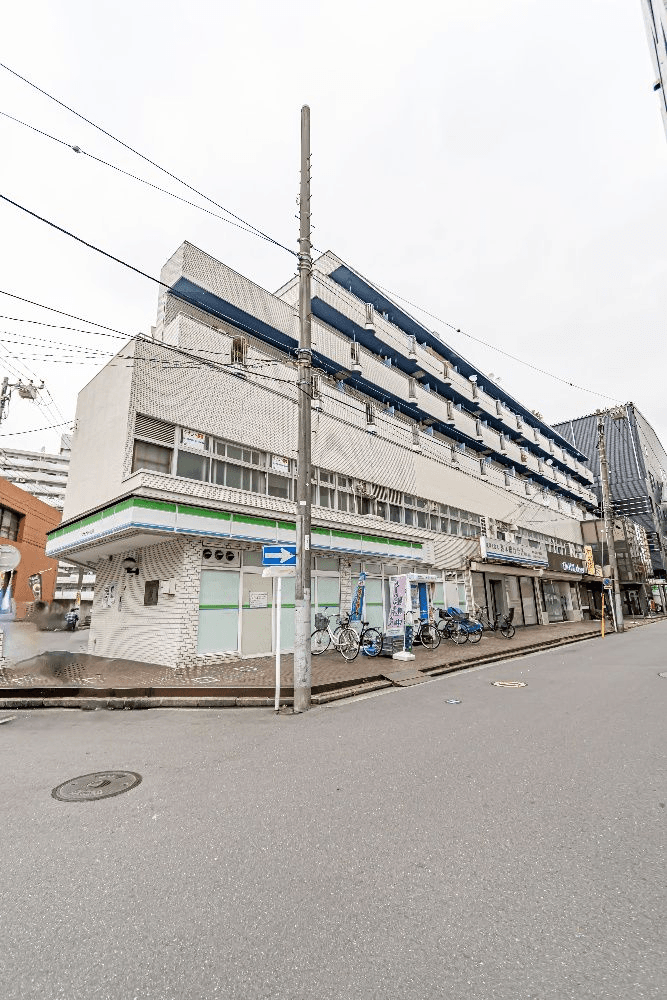 post-image, 2025060517