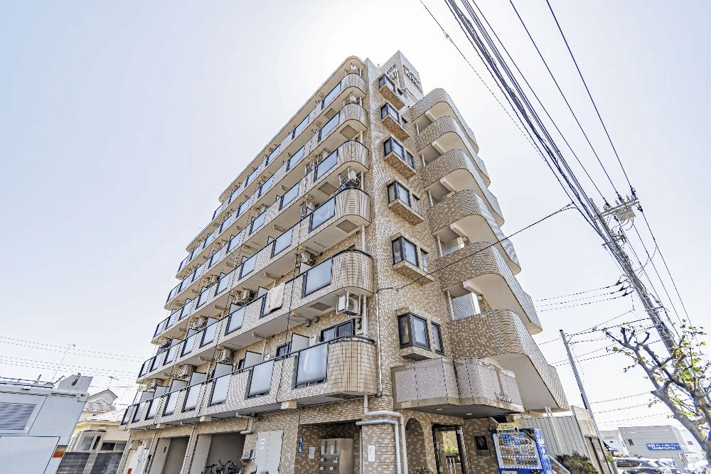 post-image, 20250605172