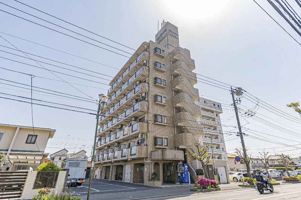 post-image, 20250605173