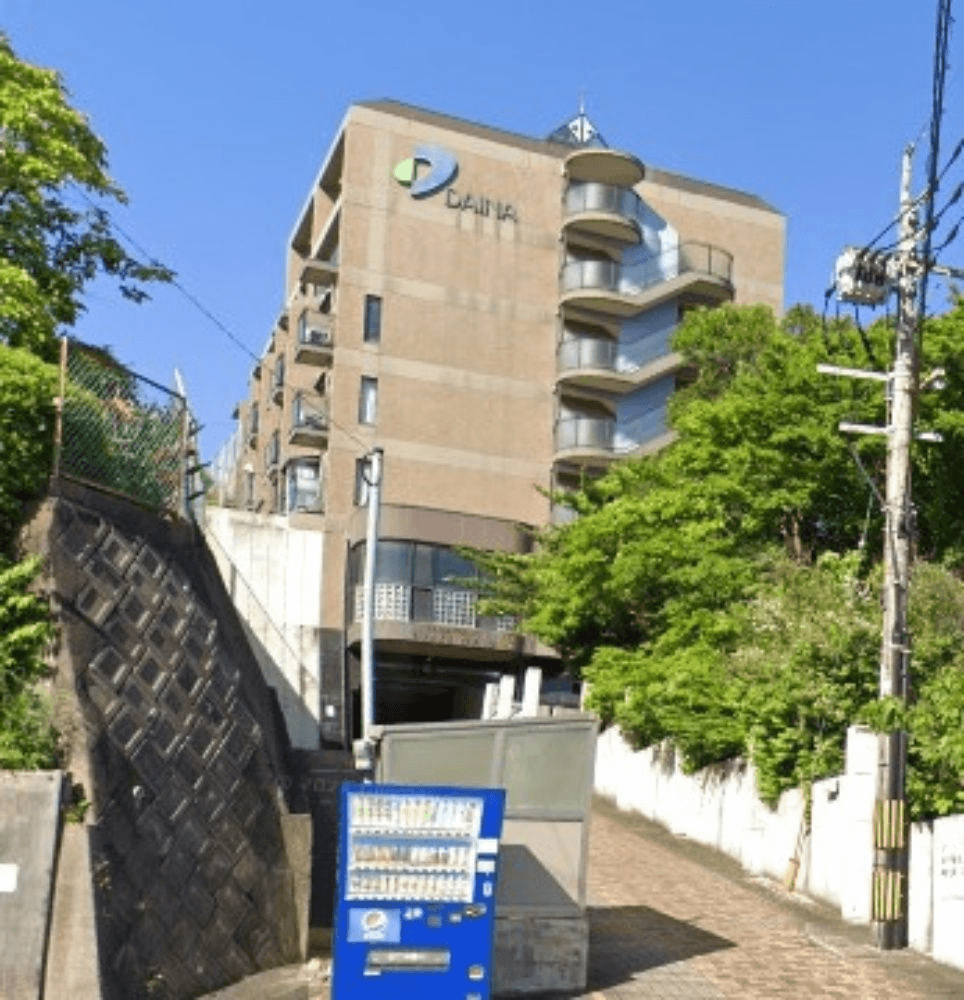 post-image, 20250605178