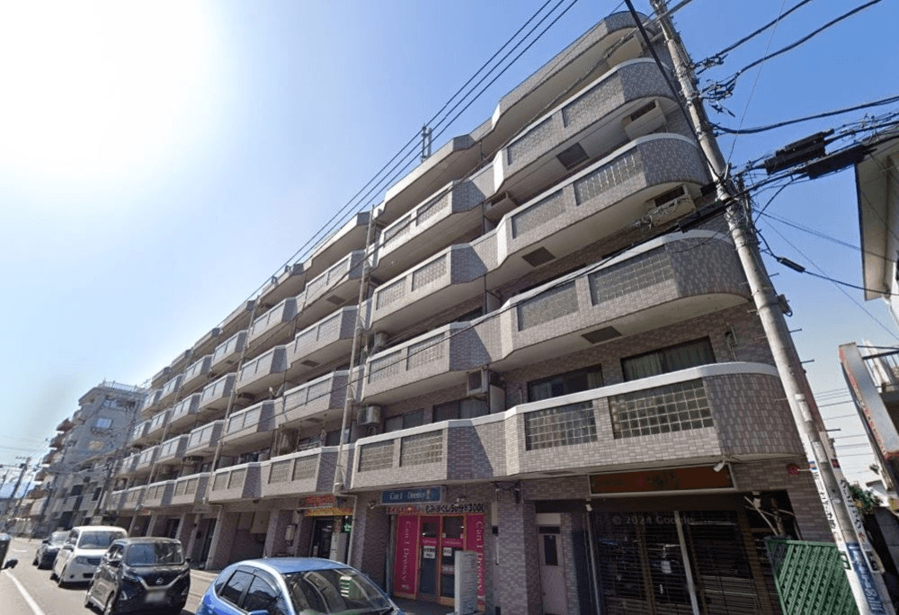 post-image, 20250605184