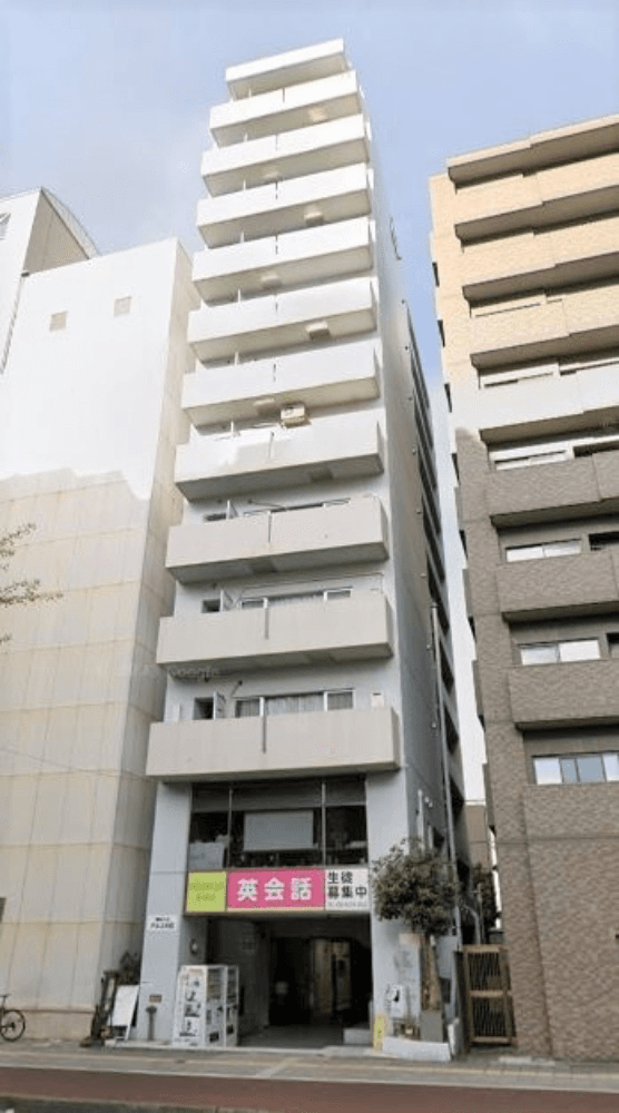 post-image, 2025060520