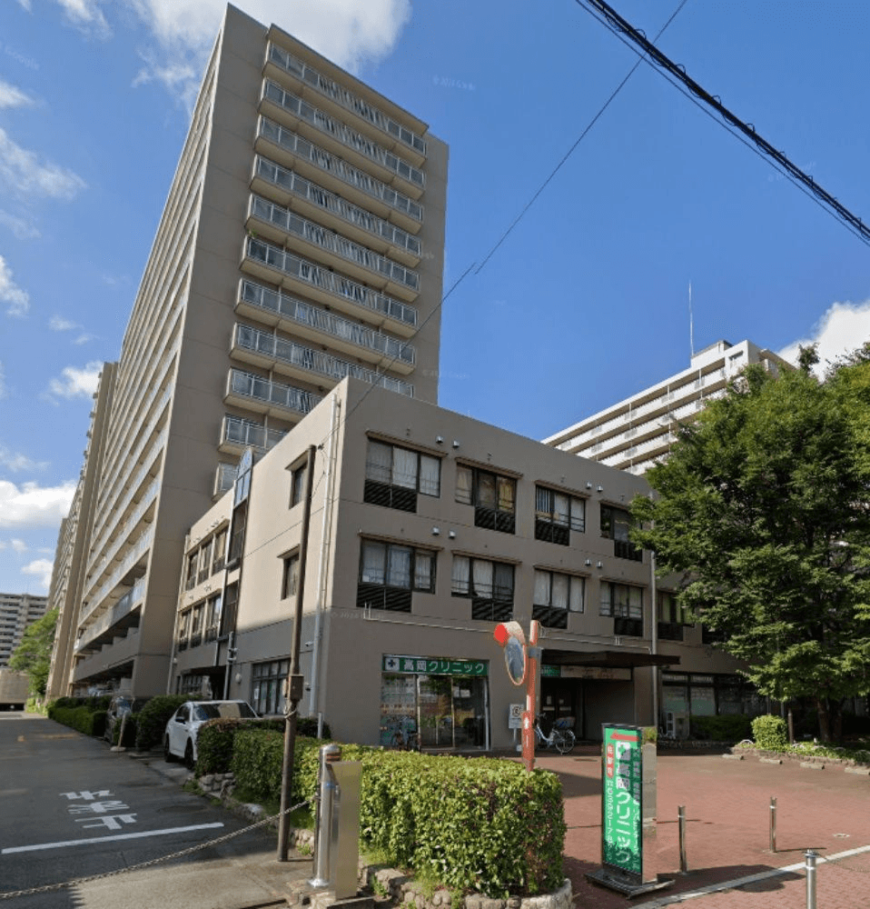 post-image, 20250605203