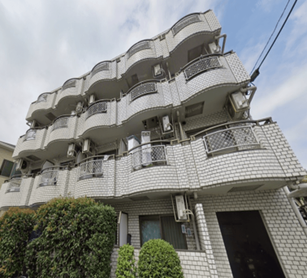 post-image, 20250605217