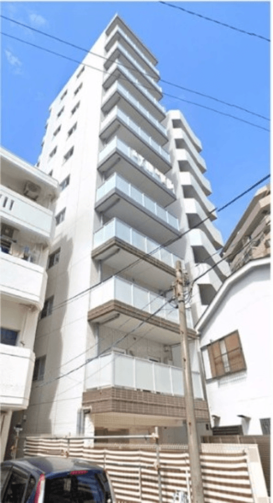 post-image, 2025060523