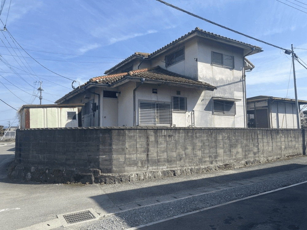 post-image-1399027