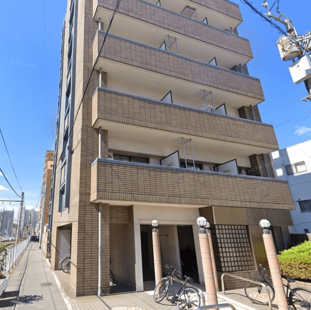 post-image, 20250605273