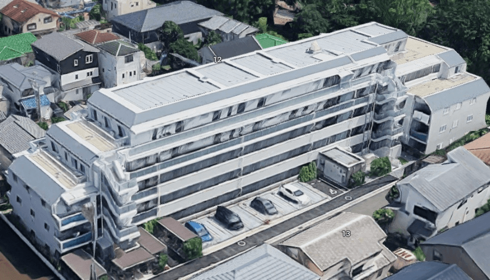 post-image, 20250605282