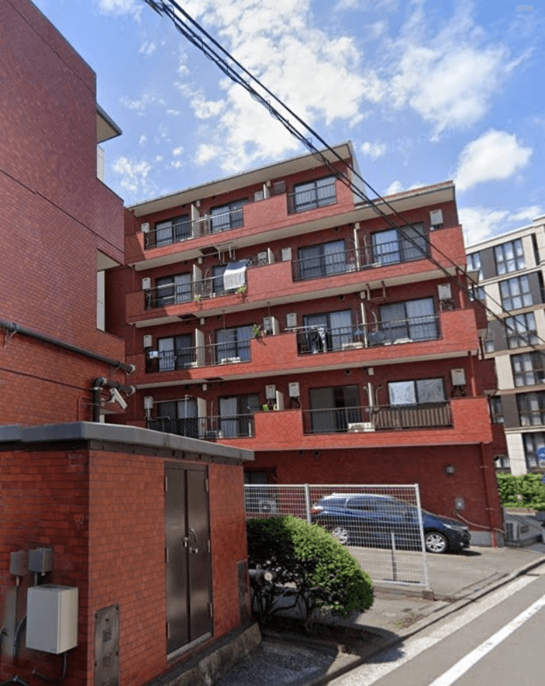 post-image, 20250605287