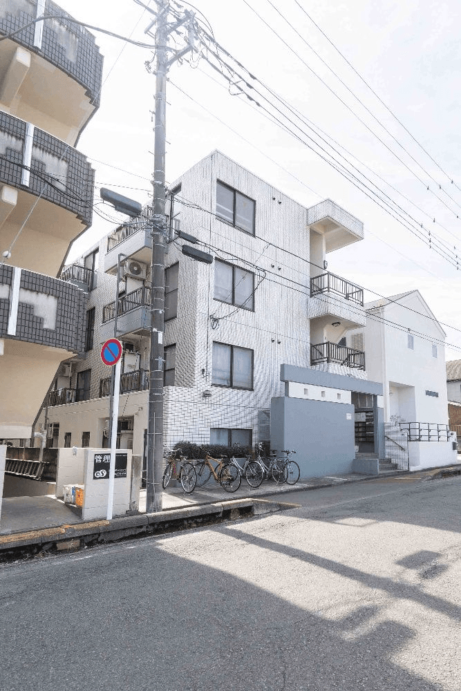 post-image-1399098