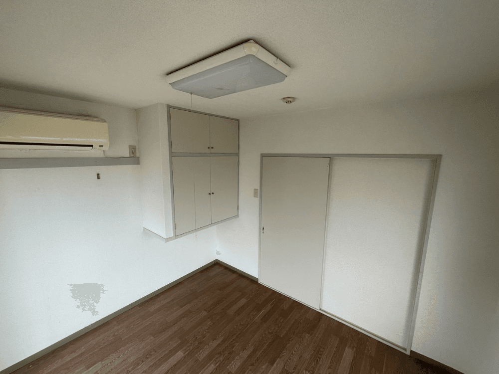 post-image-1399091