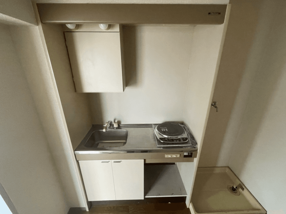 post-image-1399092