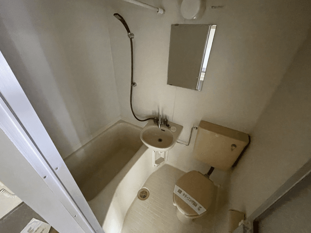post-image-1399093