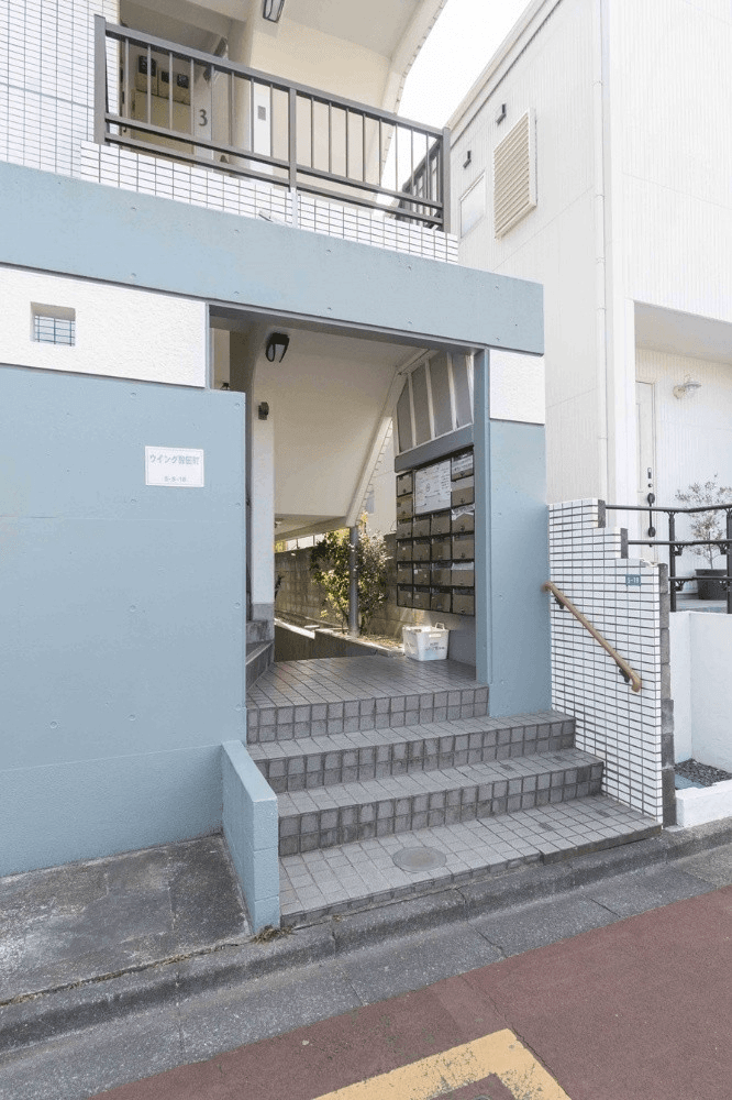 post-image-1399096