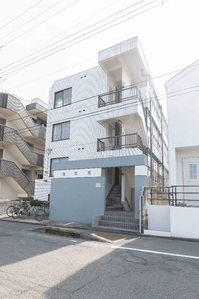 post-image-1399097