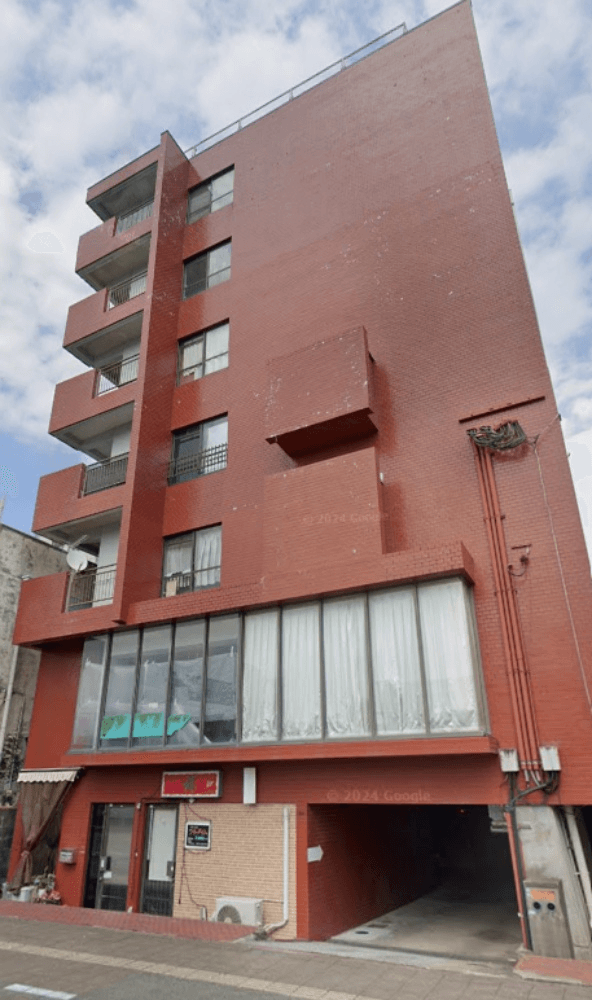 post-image, 20250605328