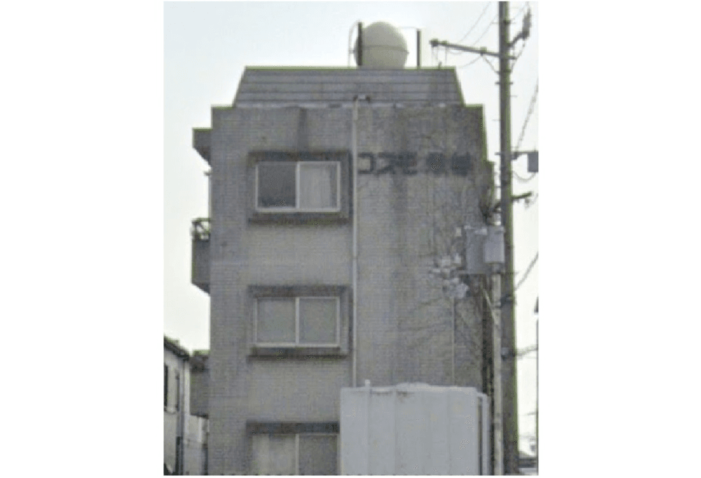 post-image, 20250605349