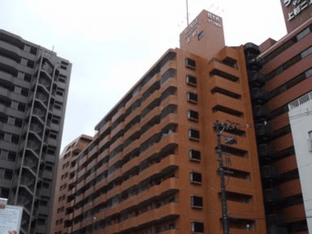 post-image, 2025060535