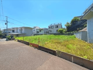 post-image, 2025060539