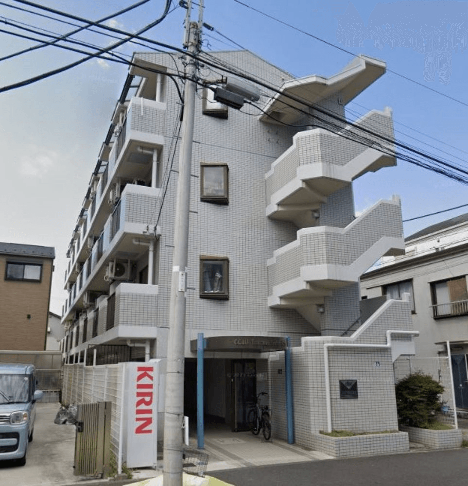 post-image, 20250605396