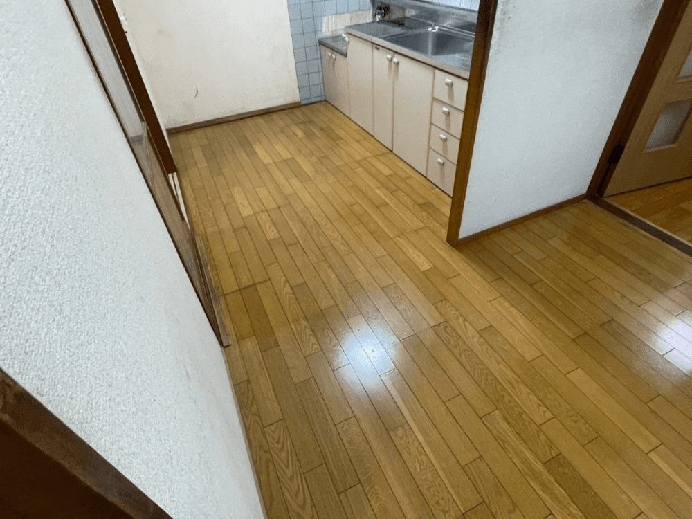 post-image-1399310