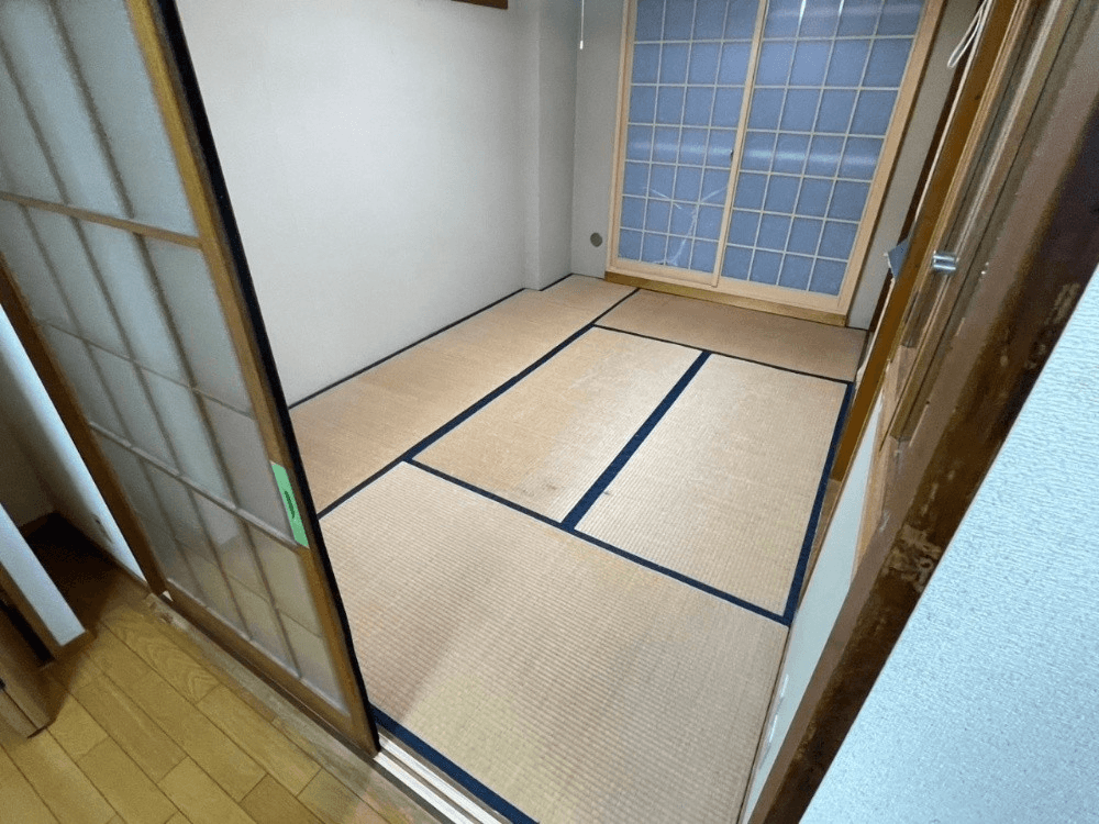 post-image-1399315
