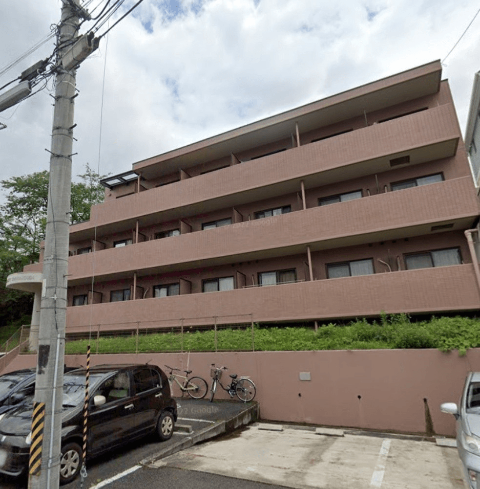 post-image, 20250605430