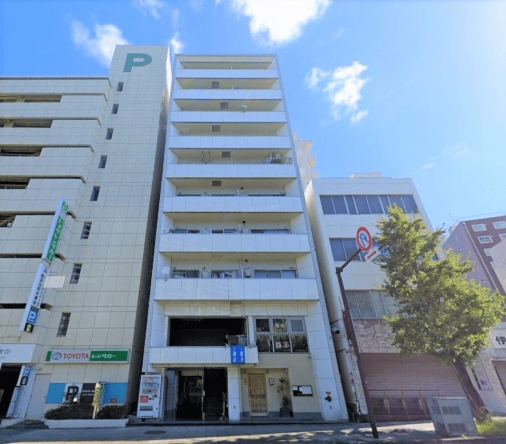 post-image, 20250605453