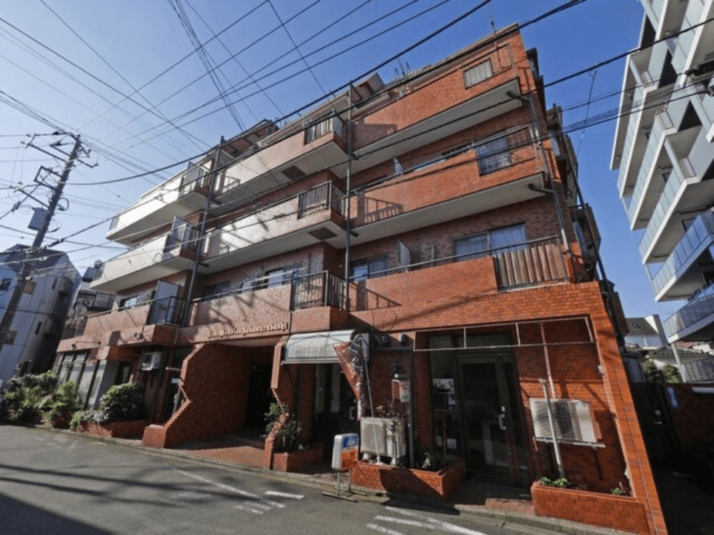 post-image, 20250605460