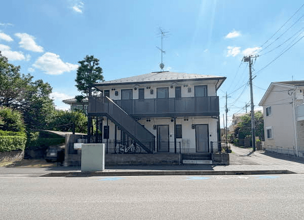 post-image, 2025060551