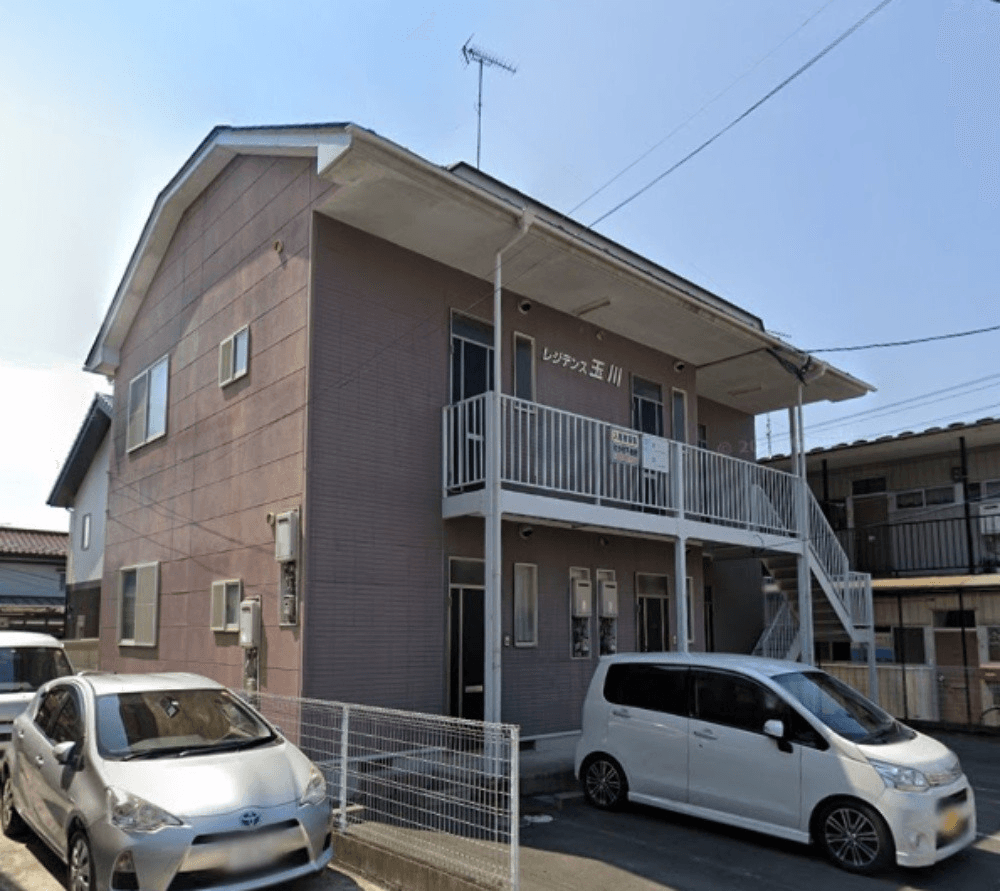 post-image, 20250605515