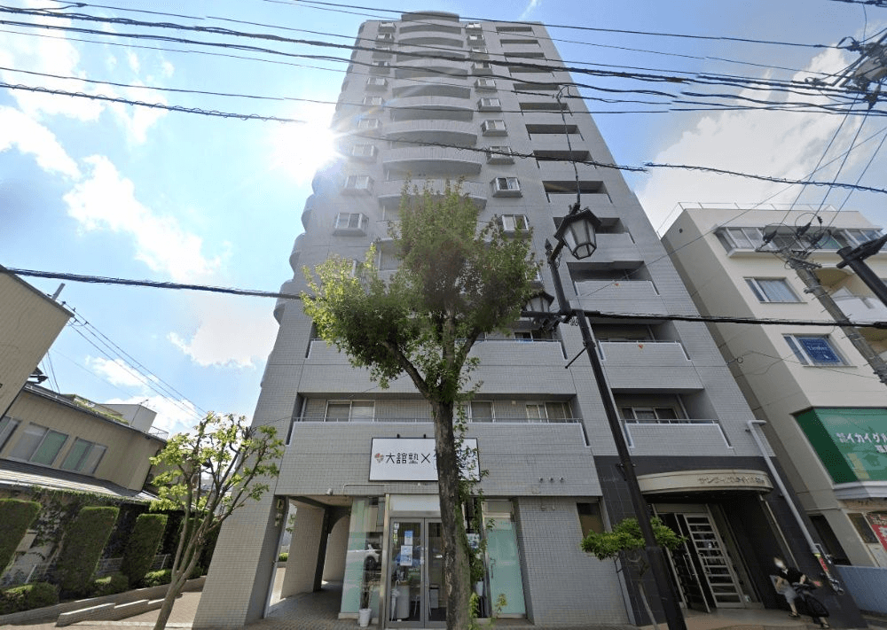 post-image, 20250605550