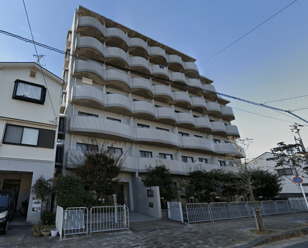 post-image, 20250605573