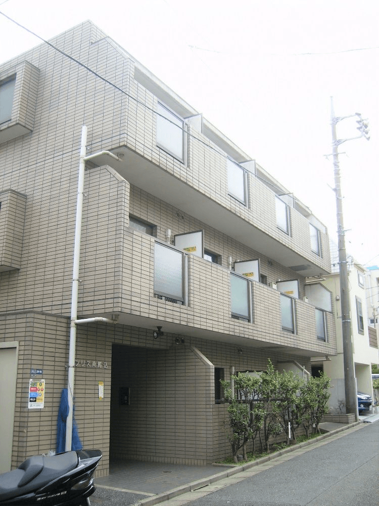 post-image, 20250605583
