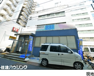 post-image, 2025060559