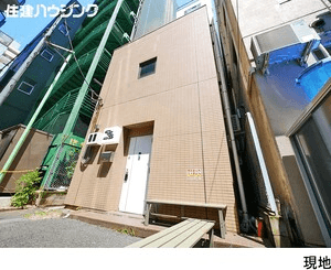 post-image, 2025060560