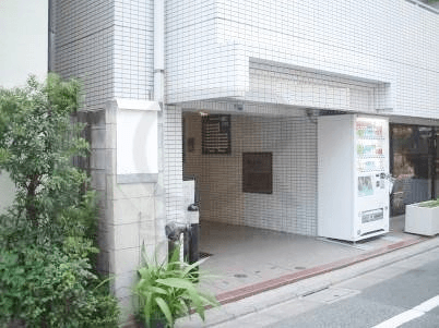 post-image, 20250605663