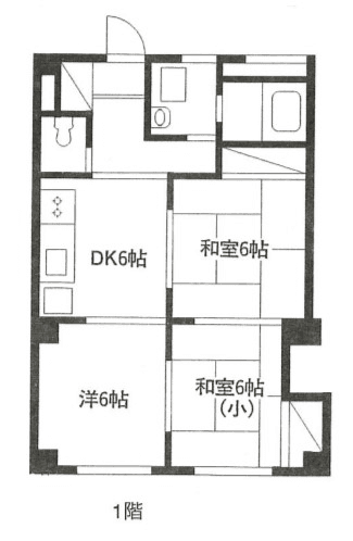 post-image, 20250605665