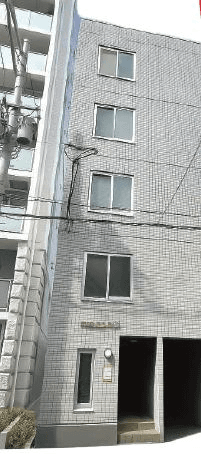 post-image, 20250605668
