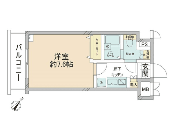 post-image, 20250605674