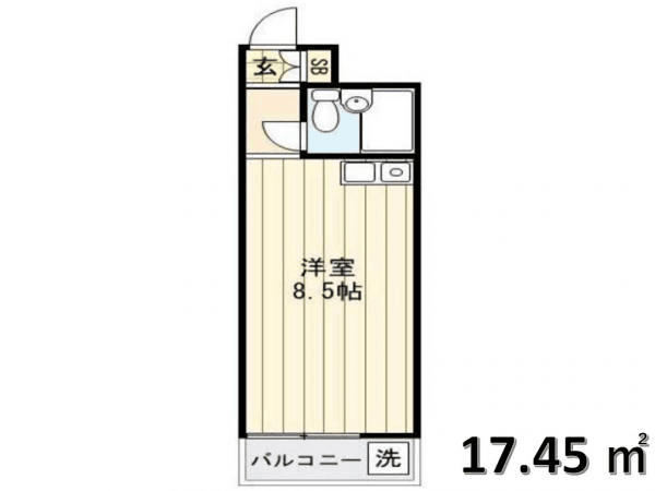 post-image, 20250605675