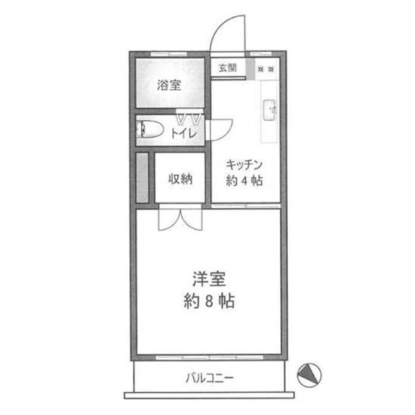 post-image, 20250605677